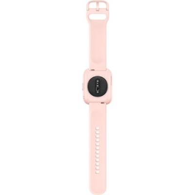Amazfit Bip 5 Pastel Pink